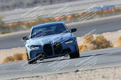 media/Feb-06-2022-Next Level Racing (Sun) [[d169477d2e]]/Intermediate (Orange)/Session 2/Turn 14/